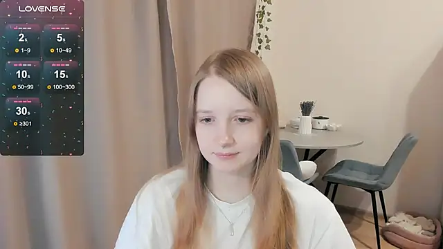 Alyaley online show from 10/29/25, 04:09