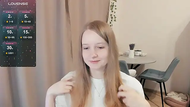 Alyaley online show from 10/30/25, 11:33