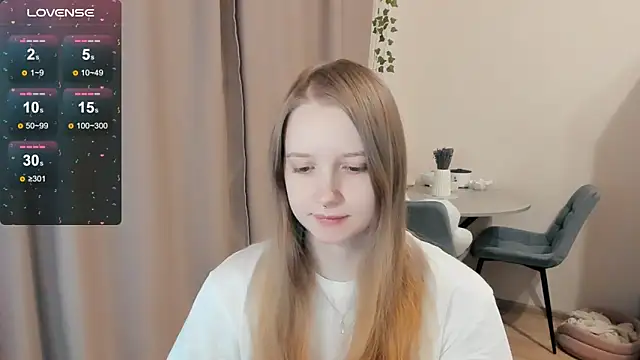 Alyaley online show from 11/05/25, 08:58