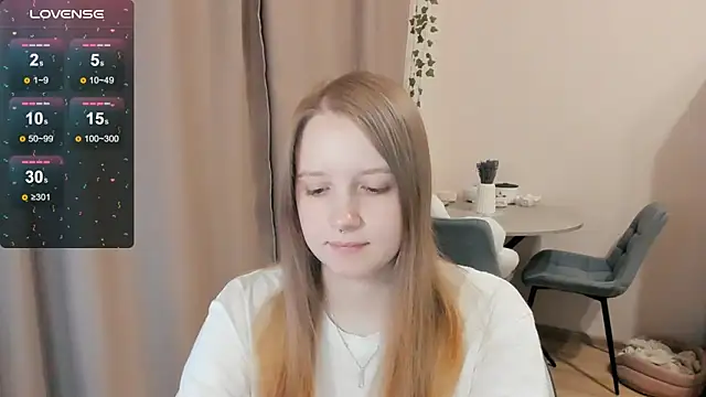 Alyaley online show from 11/05/25, 09:04