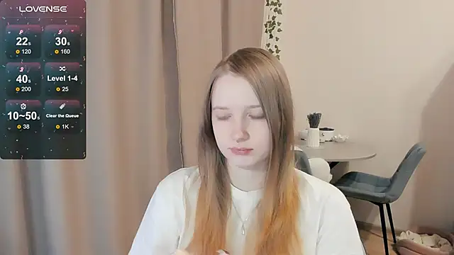 Alyaley online show from 11/11/25, 01:55