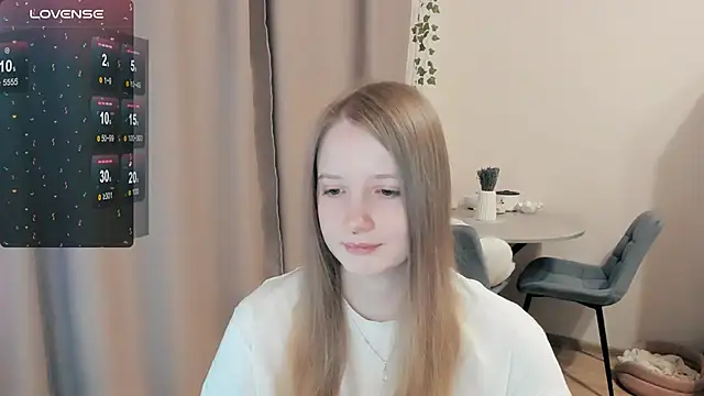 Alyaley online show from 11/17/25, 05:41