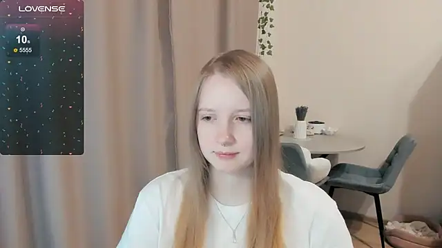 Alyaley online show from 11/20/25, 06:40