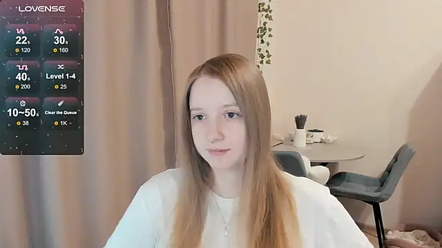 Alyaley online show from 11/23/25, 01:05