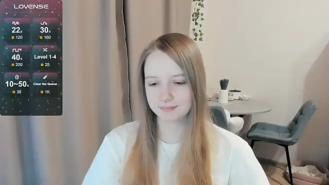 Alyaley online show from 11/24/25, 02:55