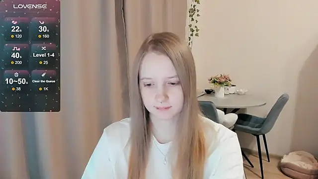 Alyaley online show from 12/19/25, 04:47