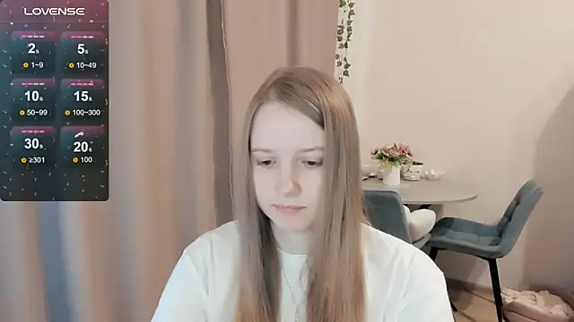 Snapshot of Alyaley chatting on 01/06/26, 10:19 Alyaley online show from 01/06/26, 10:19