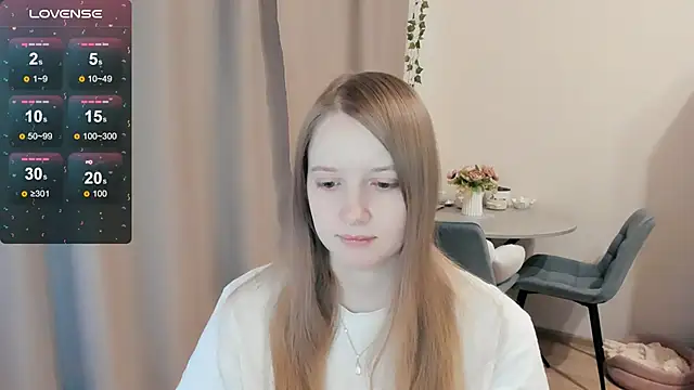 Snapshot of Alyaley chatting on 01/07/26, 07:22 Alyaley online show from 01/07/26, 07:22