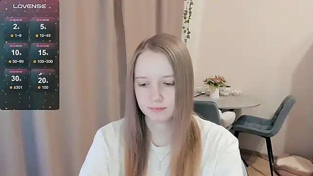 Snapshot of Alyaley chatting on 01/08/26, 10:06 Alyaley online show from 01/08/26, 10:06