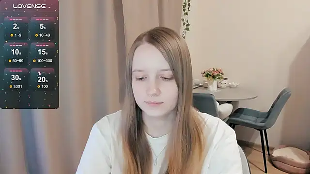 Snapshot of Alyaley chatting on 01/08/26, 10:45 Alyaley online show from 01/08/26, 10:45