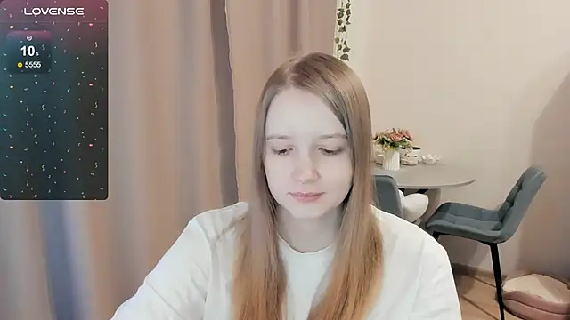 Snapshot of Alyaley chatting on 01/10/26, 10:39 Alyaley online show from 01/10/26, 10:39