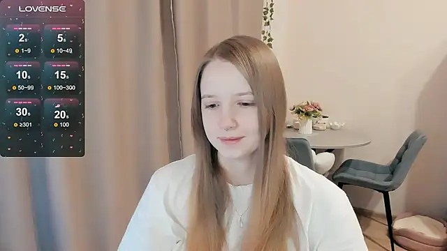 Snapshot of Alyaley chatting on 01/11/26, 11:37 Alyaley online show from 01/11/26, 11:37