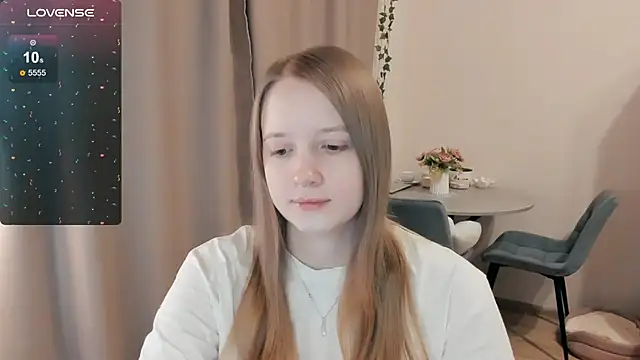 Snapshot of Alyaley chatting on 01/13/26, 02:00 Alyaley online show from 01/13/26, 02:00