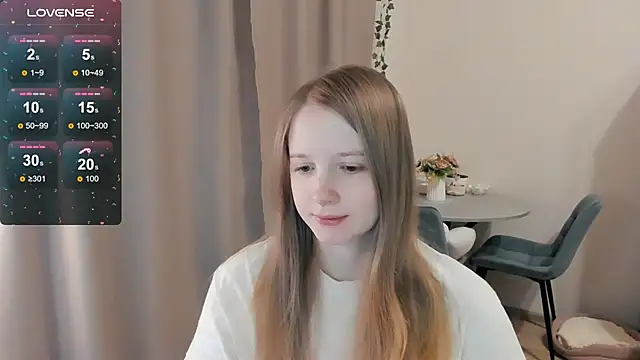 Snapshot of Alyaley chatting on 01/17/26, 05:49 Alyaley online show from 01/17/26, 05:49