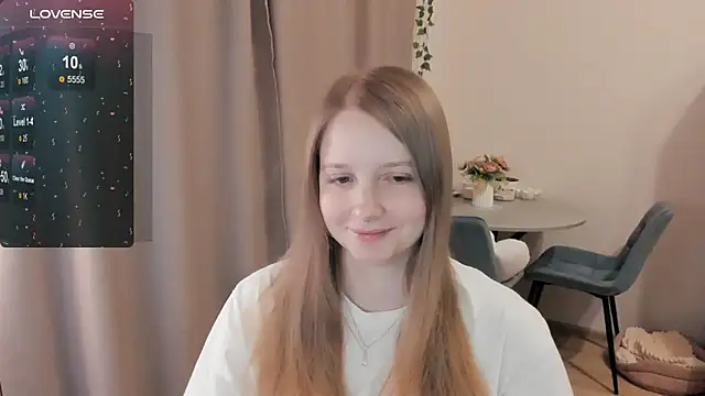 Snapshot of Alyaley chatting on 01/31/26, 07:11 Alyaley online show from 01/31/26, 07:11