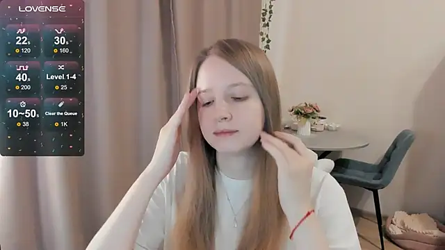 Snapshot of Alyaley chatting on 02/02/26, 09:08 Alyaley online show from 02/02/26, 09:08