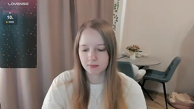 Snapshot of Alyaley chatting on 02/03/26, 08:52 Alyaley online show from 02/03/26, 08:52