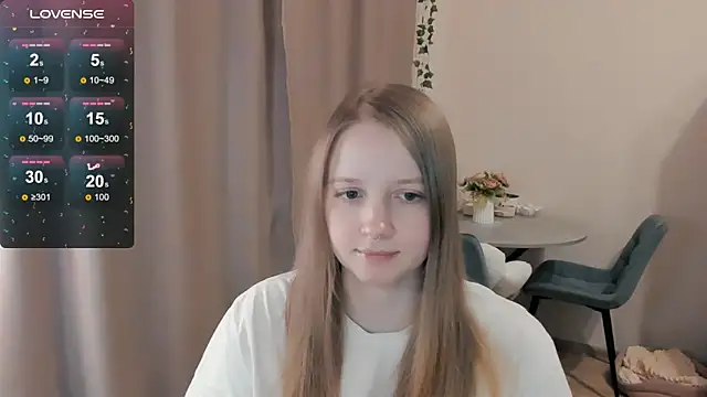 Snapshot of Alyaley chatting on 02/03/26, 08:58 Alyaley online show from 02/03/26, 08:58