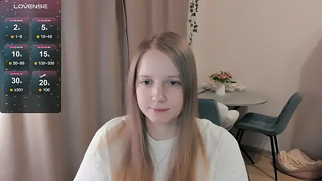 Snapshot of Alyaley chatting on 02/06/26, 11:41 Alyaley online show from 02/06/26, 11:41