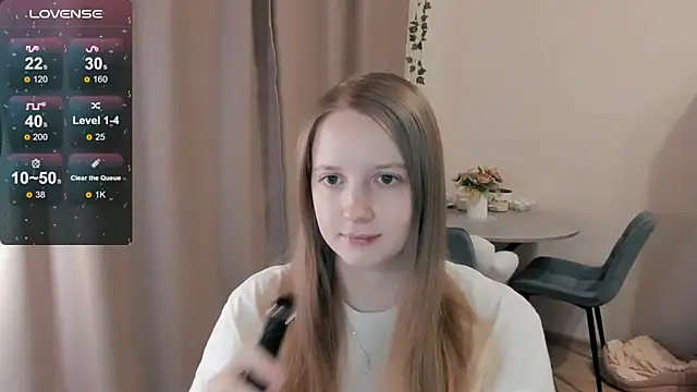 Snapshot of Alyaley chatting on 02/07/26, 01:04 Alyaley online show from 02/07/26, 01:04