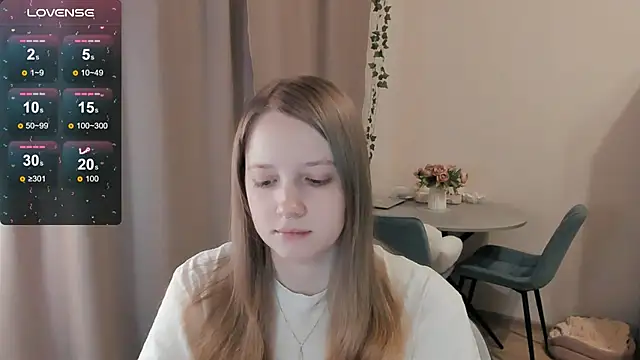 Snapshot of Alyaley chatting on 02/09/26, 06:12 Alyaley online show from 02/09/26, 06:12