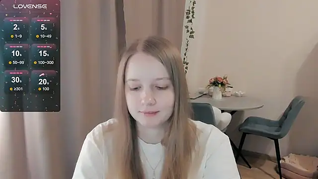 Snapshot of Alyaley chatting on 02/10/26, 09:24 Alyaley online show from 02/10/26, 09:24