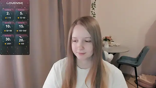 Snapshot of Alyaley chatting on 02/11/26, 03:39 Alyaley online show from 02/11/26, 03:39