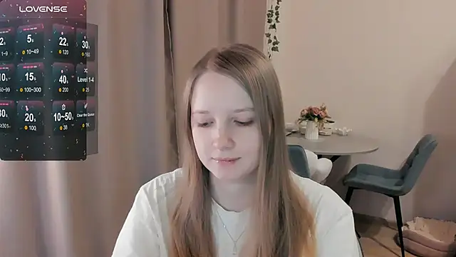 Snapshot of Alyaley chatting on 02/12/26, 05:30 Alyaley online show from 02/12/26, 05:30