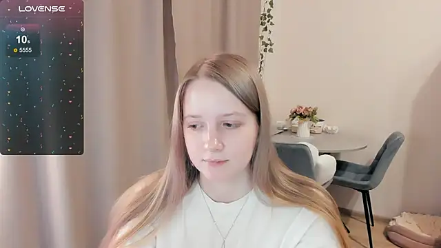 Snapshot of Alyaley chatting on 02/13/26, 05:36 Alyaley online show from 02/13/26, 05:36