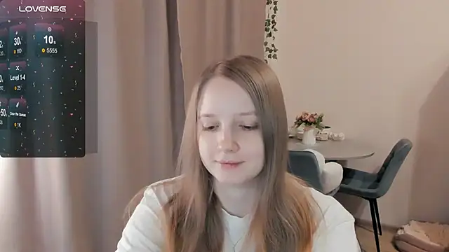 Snapshot of Alyaley chatting on 02/13/26, 05:42 Alyaley online show from 02/13/26, 05:42