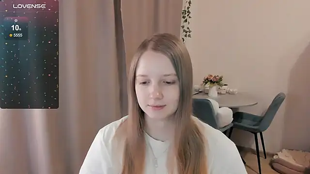 Snapshot of Alyaley chatting on 02/15/26, 04:47 Alyaley online show from 02/15/26, 04:47