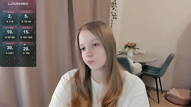 Snapshot of Alyaley chatting on 02/17/26, 10:23 Alyaley online show from 02/17/26, 10:23