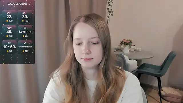 Snapshot of Alyaley chatting on 02/22/26, 02:02 Alyaley online show from 02/22/26, 02:02