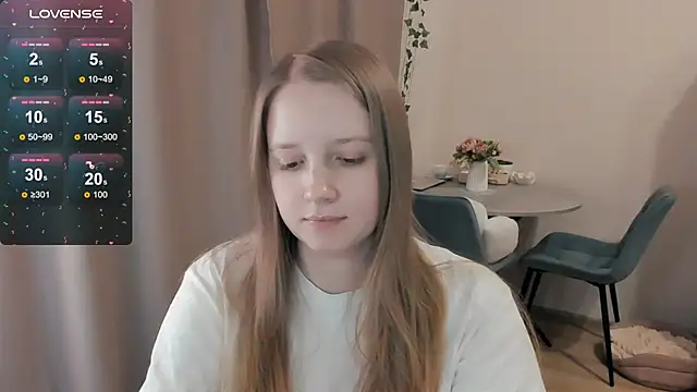 Snapshot of Alyaley chatting on 02/23/26, 02:14 Alyaley online show from 02/23/26, 02:14