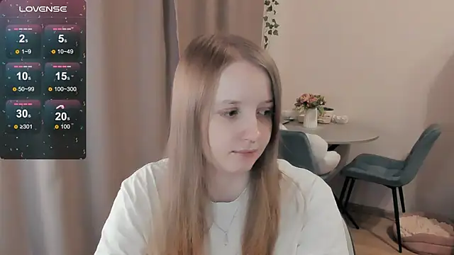 Snapshot of Alyaley chatting on 02/24/26, 02:37 Alyaley online show from 02/24/26, 02:37