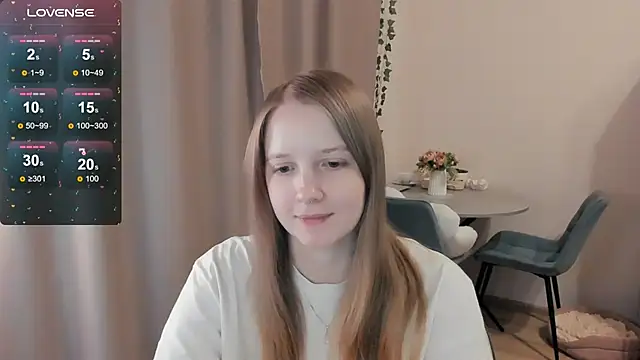 Snapshot of Alyaley chatting on 02/25/26, 06:39 Alyaley online show from 02/25/26, 06:39