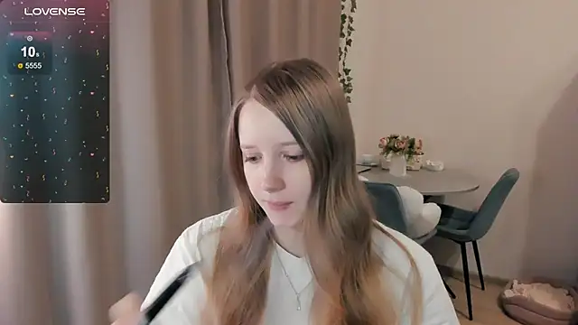 Snapshot of Alyaley chatting on 03/01/26, 08:16 Alyaley online show from 03/01/26, 08:16