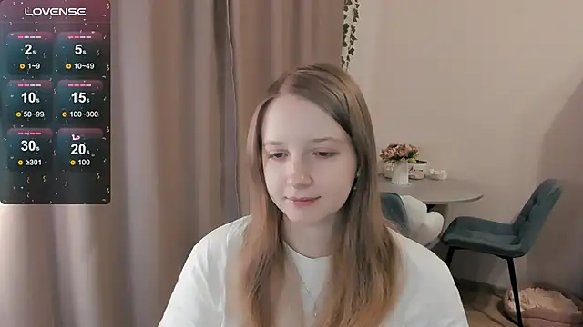 Snapshot of Alyaley chatting on 03/02/26, 10:11 Alyaley online show from 03/02/26, 10:11