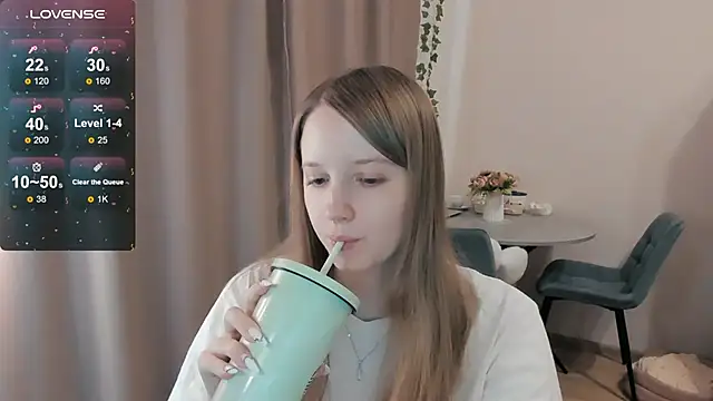 Alyaley online show from 03/04/26, 10:10