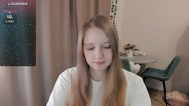 Alyaley online show from 03/08/26, 01:15