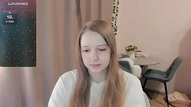 Alyaley online show from 03/16/26, 08:46