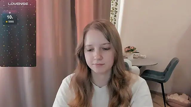 Alyaley online show from 03/21/26, 06:07