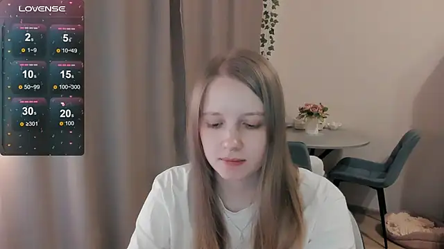 Alyaley online show from 03/30/26, 09:27