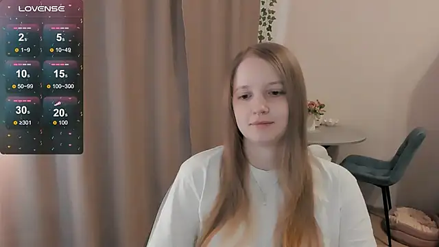 Alyaley online show from 04/02/26, 11:30