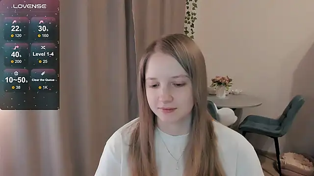 Alyaley online show from 04/06/26, 05:14