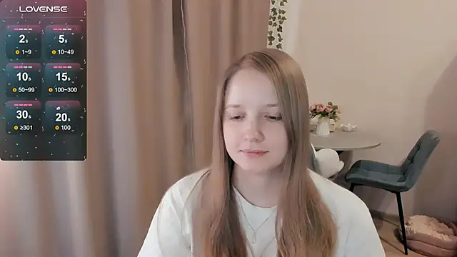 Alyaley online show from 04/20/26, 03:15