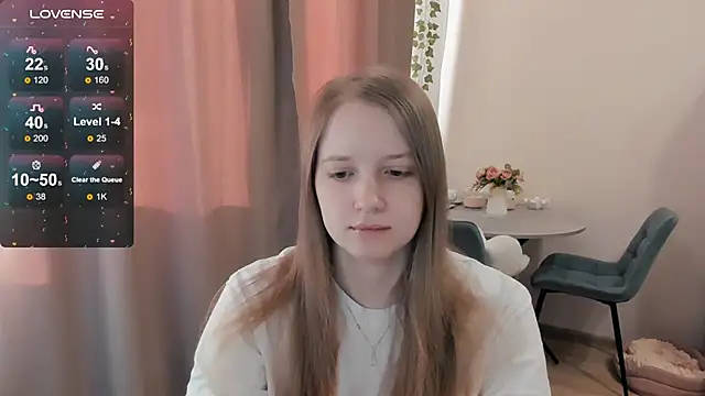 Alyaley online show from 04/22/26, 05:21