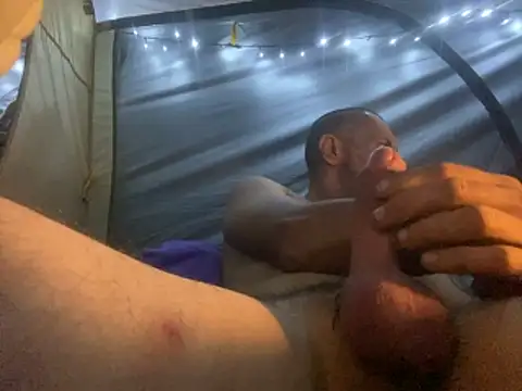 mattis4215 online show from 10/20/25, 10:27