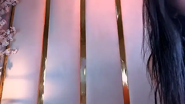 RileyThompson1 online show from 02/22/26, 06:02