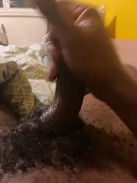 brosky-sx online show from 11/03/25, 10:42